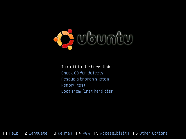 Ubuntu 1.png