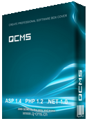 QCMS.png