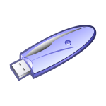 USB pan.png