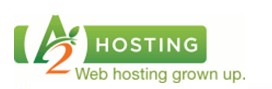 文件:A2hosting logo.jpg