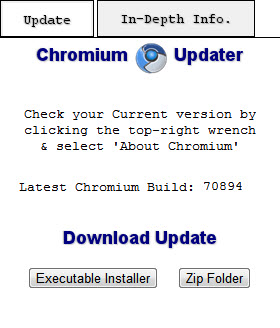 Chromium-updater-extension.jpg