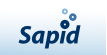 SAPID Logo.gif