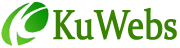 KuWebs Logo.gif