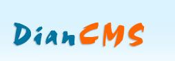 DianCMS Logo.jpg