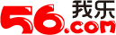 56网 Logo