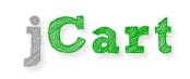 JCart Logo.jpg