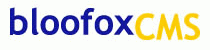 BloofoxCMS-logo.gif