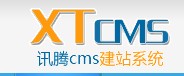 XTCMS Logo.jpg