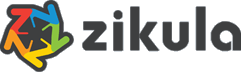 Zikula Logo.gif