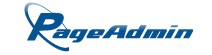 PageAdmin Logo.jpg