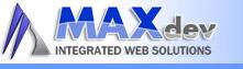 MAXdev Logo.jpg