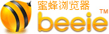 Beeie logo.jpg
