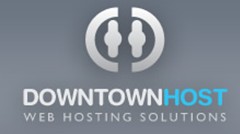 Downtownhost logo.jpg