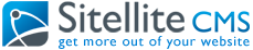 Sitellite-logo.png