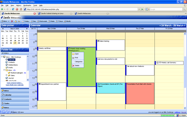 Webaccess calendar.png