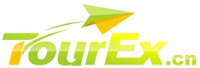 TourEx logo.gif