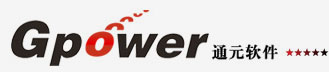 GpowerCMS Logo.jpg