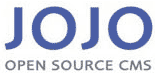 Jojocms-logo.png