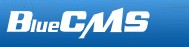 BlueCMS Logo.jpg