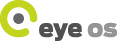 EyeOS Logo.png