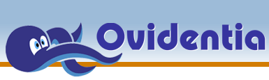 Qvidentia Logo.gif