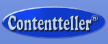 Contentteller-logo.png