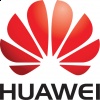 Huawei logo.jpg
