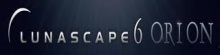 Lunascape logo.jpg