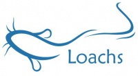 Loachs Logo.jpg