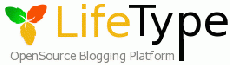 Lifetype logo.gif