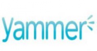 Yammer-Logo.jpg