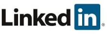 LinkedIn logo.jpg