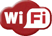 Wifi logo.gif
