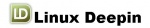 LinuxDeepin logo.jpg