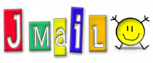 Jmail big3.png