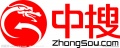 中国搜索logo