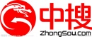 中国搜索logo