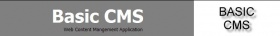 BasicCMS Logo.jpg