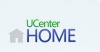 UCenter Home