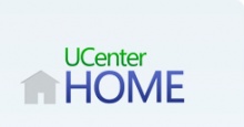 UCenter Home.jpg