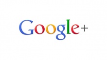 Google-plus-logo-640.jpg