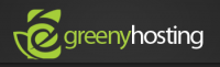 Greenyhosting.png