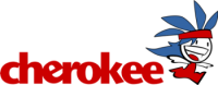 Cherokee Logo.png