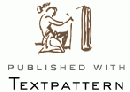 Textpattern logo.gif