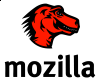 Mozilla logo.png