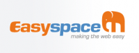 Easyspace3.png