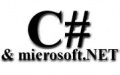 C- logo.jpg