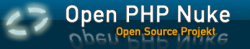 OpenPHPNuke Logo.png