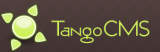 TangoCMS