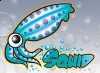 Squid cache